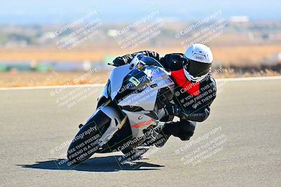media/Nov-09-2024-2WTD (Sat) [[694fc593b7]]/Group C/Session 3 (Turn 6-Inside)/